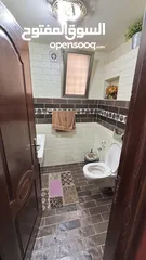  5 روف 400 متر للبيع