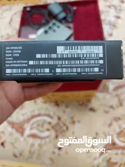  5 Galaxy S23 Ultra