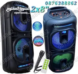  5 سماعات بلوتوث لجميع المناسبات سماعة حفلة