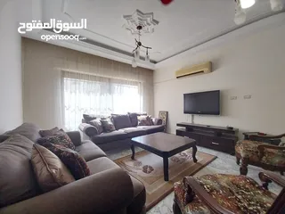  7 شقة للبيع في الرابيه  ( Property ID : 36818 )