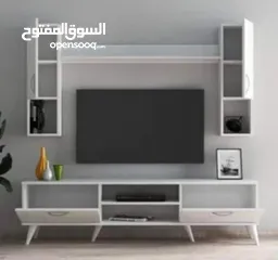  8 ميز بلازما تركي