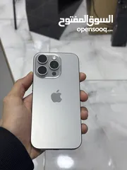  2 ايفون 16 برو