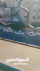 11 شَقًهّ لُلُبُيّعّ