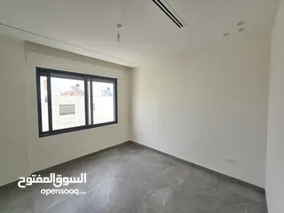  6 ارقى مناطق ام اذينه شقة جديدة للإيجار الفارغ السنوي 2 نوم