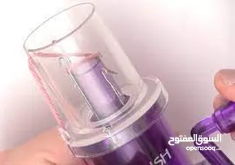  17 لعمل اعمال فنية مميزة ل أصحاب المشاريع اليديوية 15دينار