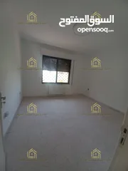  9 فيلا للايجار .. يوجد خيارات اخرى Villa for rent.. other options available / V152