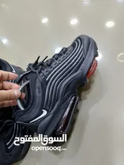  5 Shoze Nike