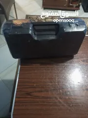  1 كوريك 2طن صينى للبيع