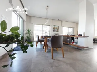  3 شقة للايجار في عبدون  ( Property 35166 )-175035210