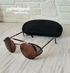  7 sunglasses for men new with box