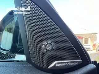  7 BMW 430i كوبيه فل الفل للبيع او البدل