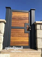  18 كورس سوليدورك  solidwork متكامل