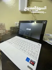  1 لابتوب عدد 2 وسماعات جيمنج اسعار ممتازه
