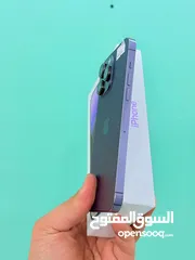  2 14 برو ماكس ذاكره 512