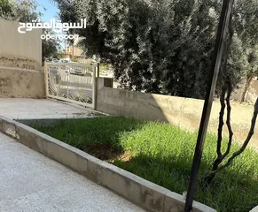  6 شقة طابقية
