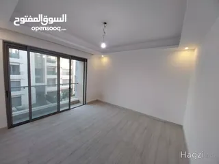  11 شقه مميزة طابق تاني بجانب الدوار الرابع غير مفروشه للبيع ( Property ID : 30582 )