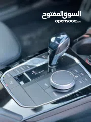  9 سيارة  مميزة