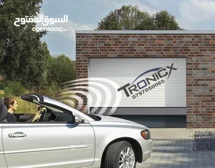  7 ابواب كراج باب اتوماتيك ماتور كراج باب كراج باب محل ماتور ايطالي ماتور باب صيانة باب كراج
