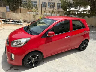  8 اللورد لتاجير السيارات الحديثة يومي اسبوعي شهري سنوي