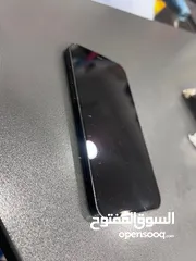  2 ايفون 12برو