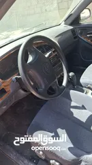  8 سياره xd للبيع بمبلغ 3700 مرفق الفحص معها