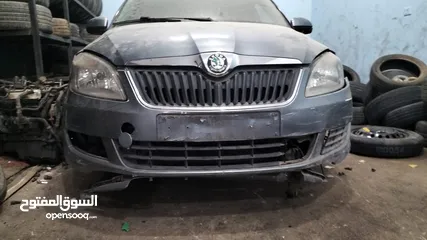  2 قطع سيارت 4
