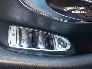  17 مرسيدس CLS 350 AMG فل كيت مميزة جدا تب نظافة