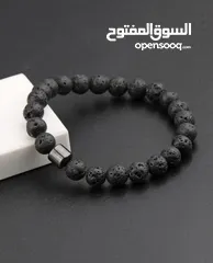  8 اكسسوارات رجالي ، شنط رجالي