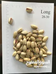  2 Pistachio trading house to sell the best quality
