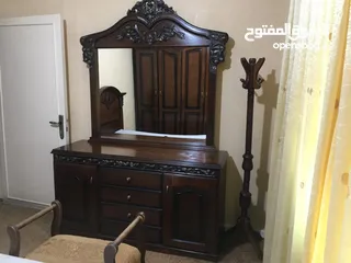  3 غرفة نوم للبيع