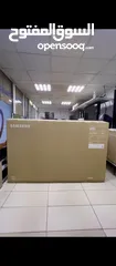  3 *عروض شاشات SAMSUNG بأجمل المواصفات *