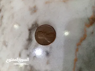  8 سينتات تواريخ قديمة ونادرة