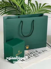  23 رولكس ماستر كوبي