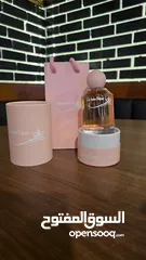  6 عطر ستاتي ورجالي