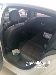  6 Sm3 2019 سامسونج عداد قليل 52 الف