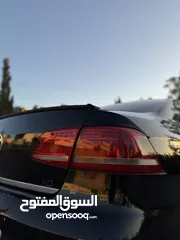  13 باسات انتاج و ترخيص 2014 فل مسكر اضافات مع فتحة اصلية ماطور 2000 ديزل
