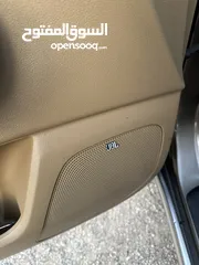  11 جيب كيا سبورتج 2018 4*4 وماتور 2000 ديزل وبنوراما فل سعرر حررق