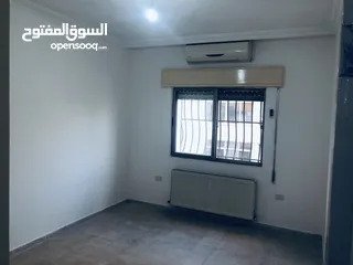  9 شقه للايجار ضاحية الامير راشد