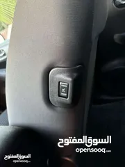  13 نيسان ليف Sl 2015 بطارية 10 بار فحص كامل