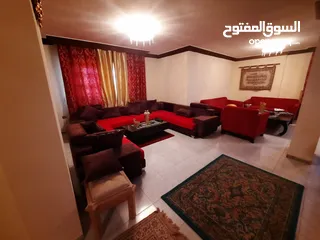  14 روف لقطة لقطة لقطة في منطقة الصويفية بمساحة 450م اعلان رقم (SL253)