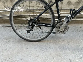  19 دراجات هوائية للبيع امريكي و اروبي