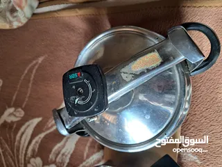  7 كراكيب واجهزه قديمه للبيع