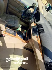  7 سياره مميزه جدآ بي ام X5 موديل 2006 للبيع