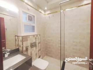  6 ‎N$*فيلا سكني استثماري بالزاهية ‎سوبرديلوكس  For sale, a residential investment villa in Al Zahia