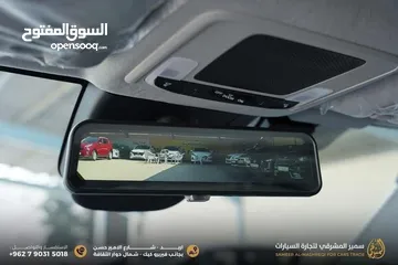  16 هوندا E-NS1 موديل 2023 (بطارية حجم 510 كم) اعلى صنف  كفالة اوتو هوب 3سنوات او 50 الف كيلو
