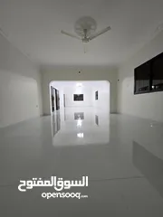  4 فرصة مميزه للبيع بيت كبير يناسب التمويلات الاسكان  LARGE HOUSE FOR SALE IN ARAD