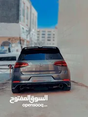  2 Mk7.5 Gti جولف