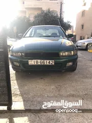  1 جلنت ثنين جيد السياره صله على النابي ولا في خربوش لا البيع 3300