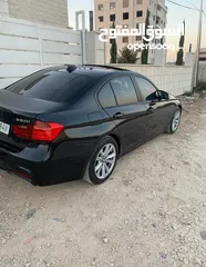  3 سياره جديده  ماتور 2000 تيربو فتحه جنط