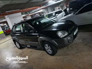  3 جب توسان 2007